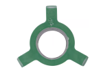 712 Scotseal Installation Tool Centering Plug